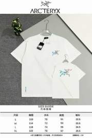 Picture of Arcteryx T Shirts Short _SKUArcteryxS-XLm6tx0822937